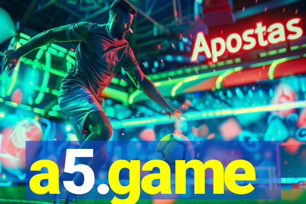 a5.game