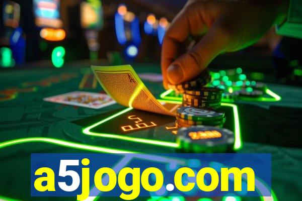 a5jogo.com
