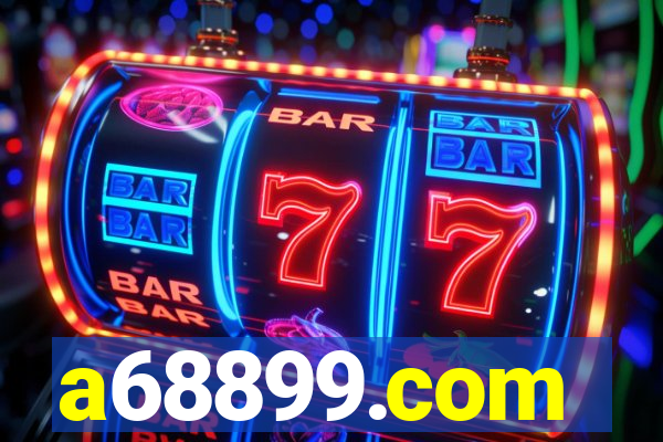 a68899.com