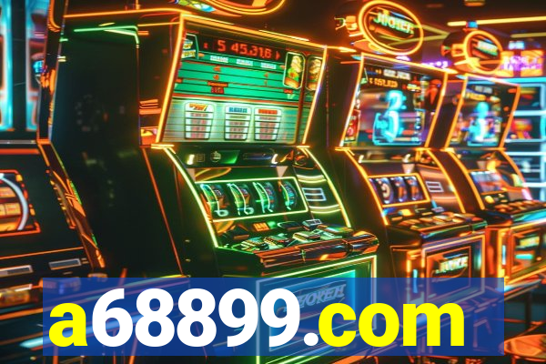 a68899.com