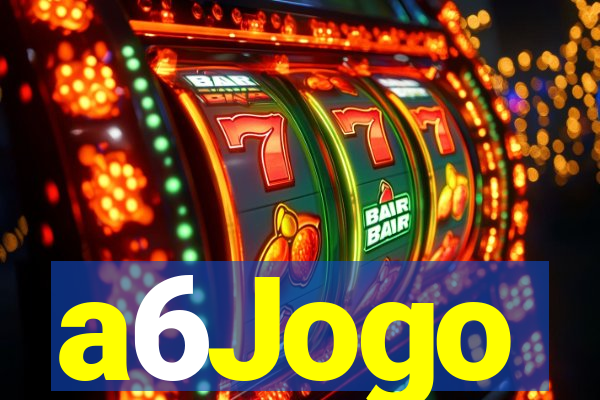 a6Jogo