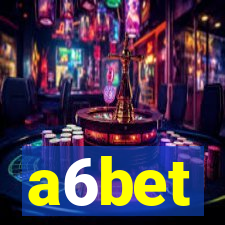 a6bet