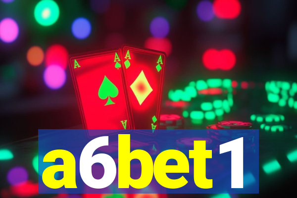 a6bet1