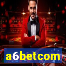 a6betcom
