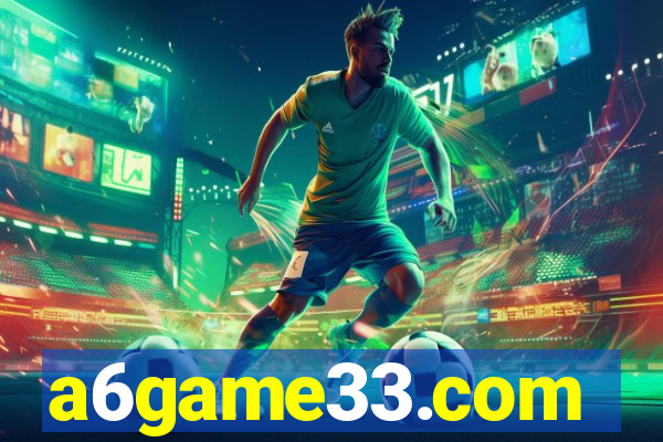 a6game33.com