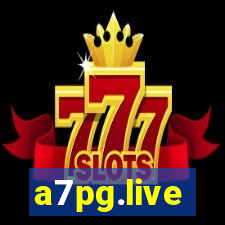a7pg.live