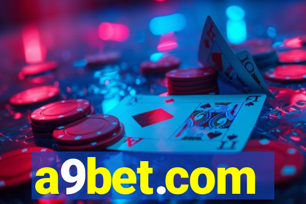 a9bet.com