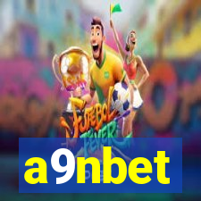 a9nbet