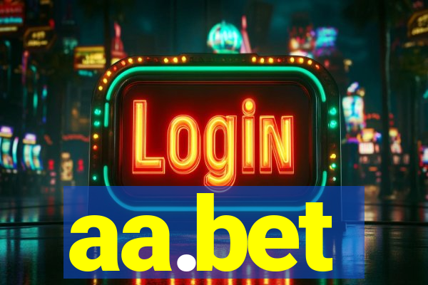 aa.bet