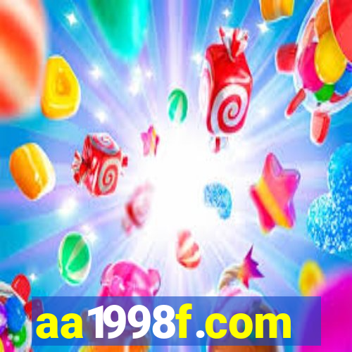 aa1998f.com