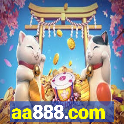 aa888.com