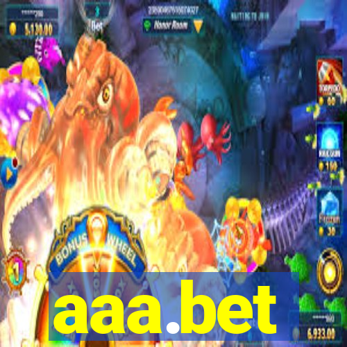 aaa.bet