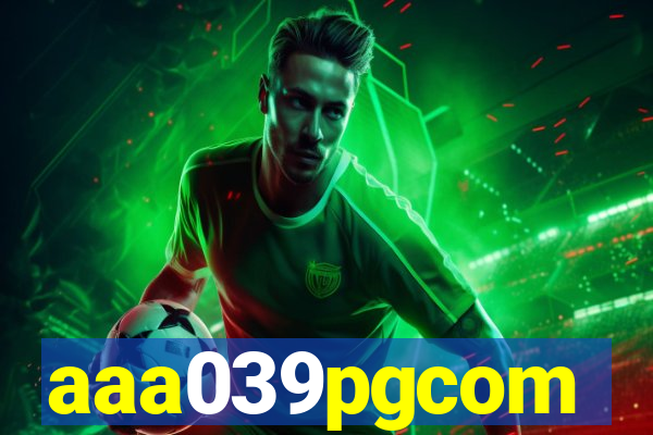 aaa039pgcom