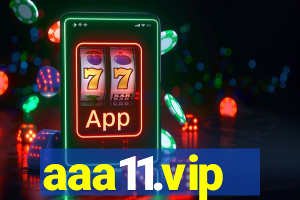 aaa11.vip