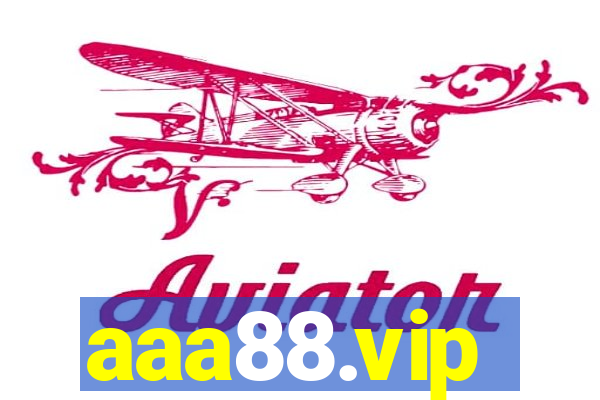 aaa88.vip