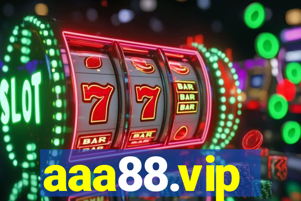 aaa88.vip