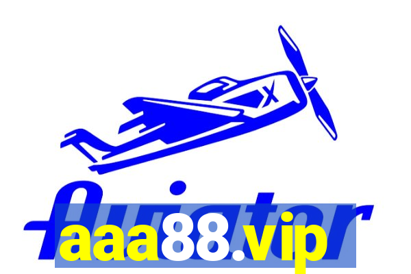aaa88.vip