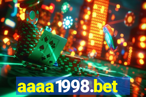 aaaa1998.bet