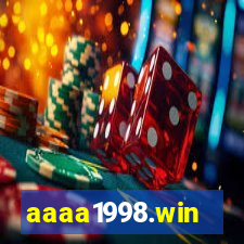 aaaa1998.win