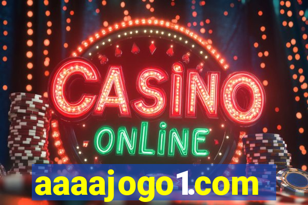 aaaajogo1.com