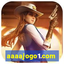 aaaajogo1.com
