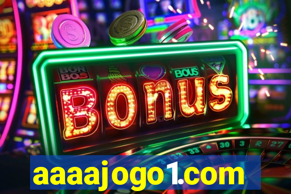 aaaajogo1.com