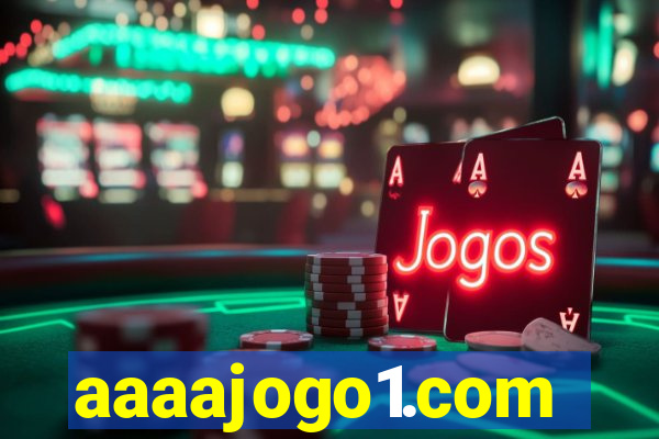 aaaajogo1.com
