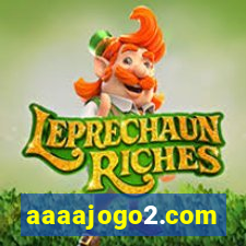 aaaajogo2.com