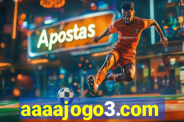 aaaajogo3.com