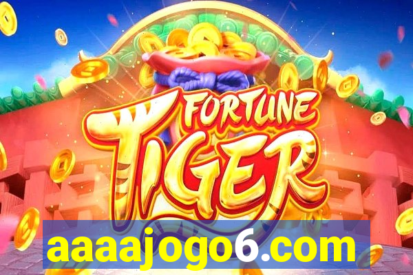 aaaajogo6.com