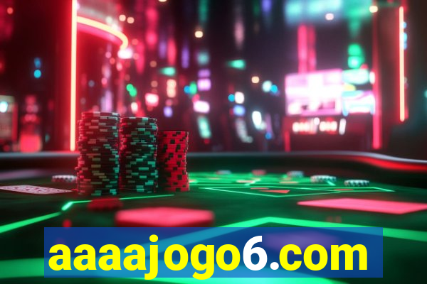 aaaajogo6.com