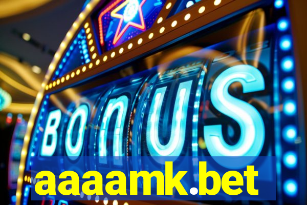 aaaamk.bet