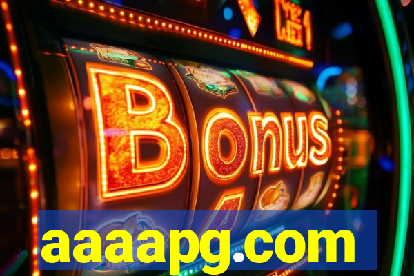 aaaapg.com