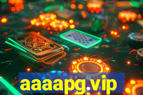 aaaapg.vip