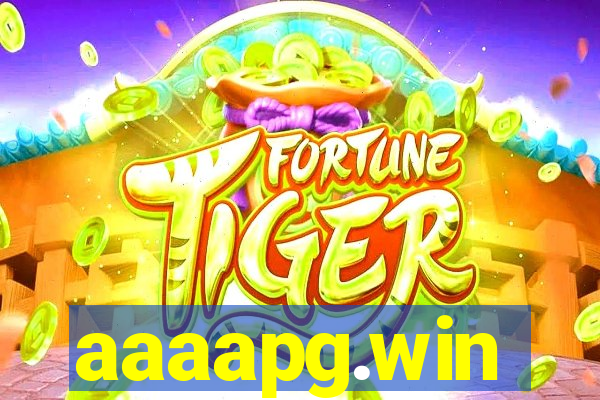 aaaapg.win