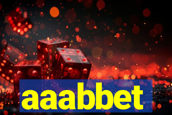 aaabbet
