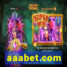 aaabet.com