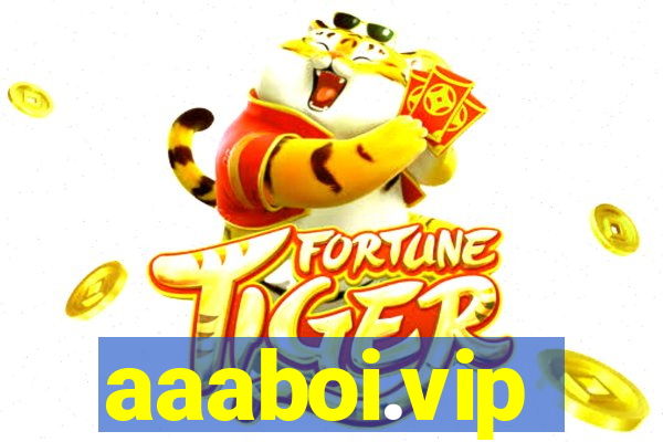 aaaboi.vip