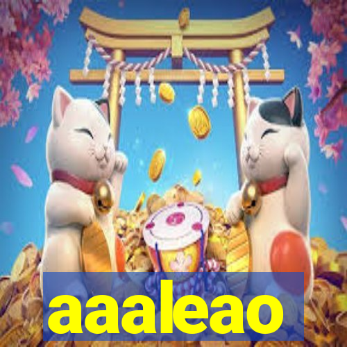 aaaleao