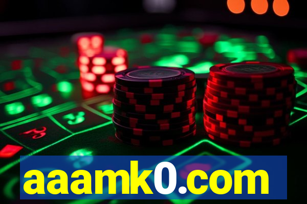 aaamk0.com