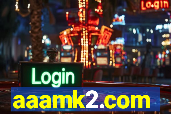 aaamk2.com