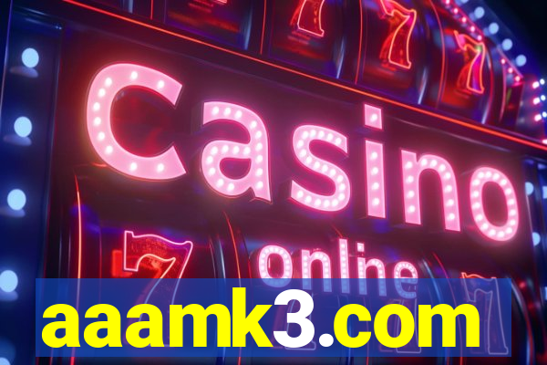 aaamk3.com