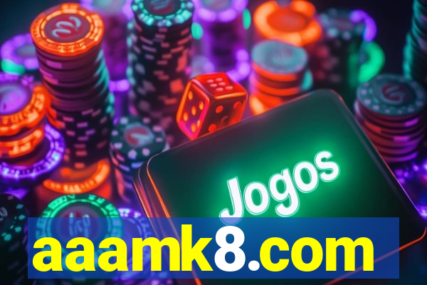 aaamk8.com