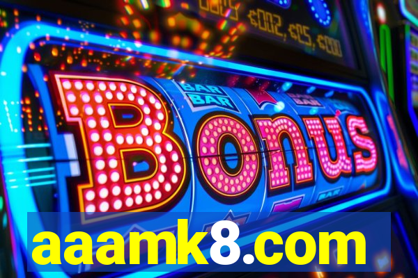 aaamk8.com