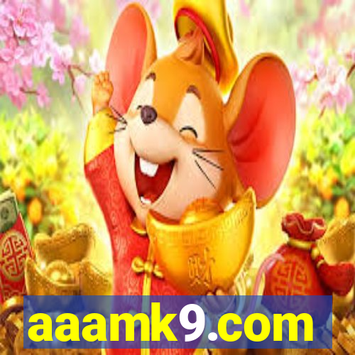 aaamk9.com