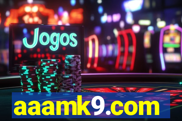 aaamk9.com