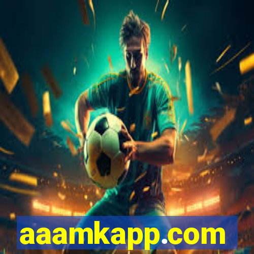 aaamkapp.com