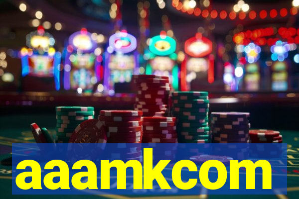 aaamkcom