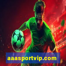 aaasportvip.com