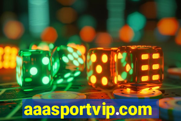 aaasportvip.com